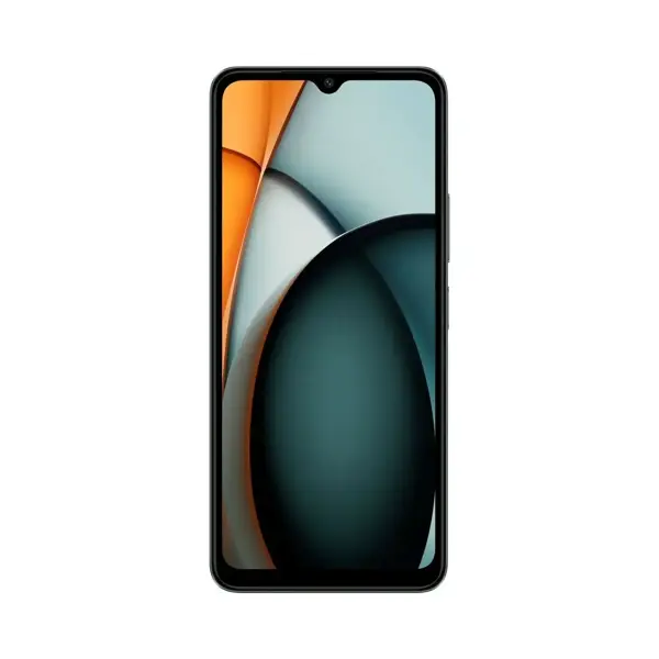 redmi a3 3!}64gb green eu_